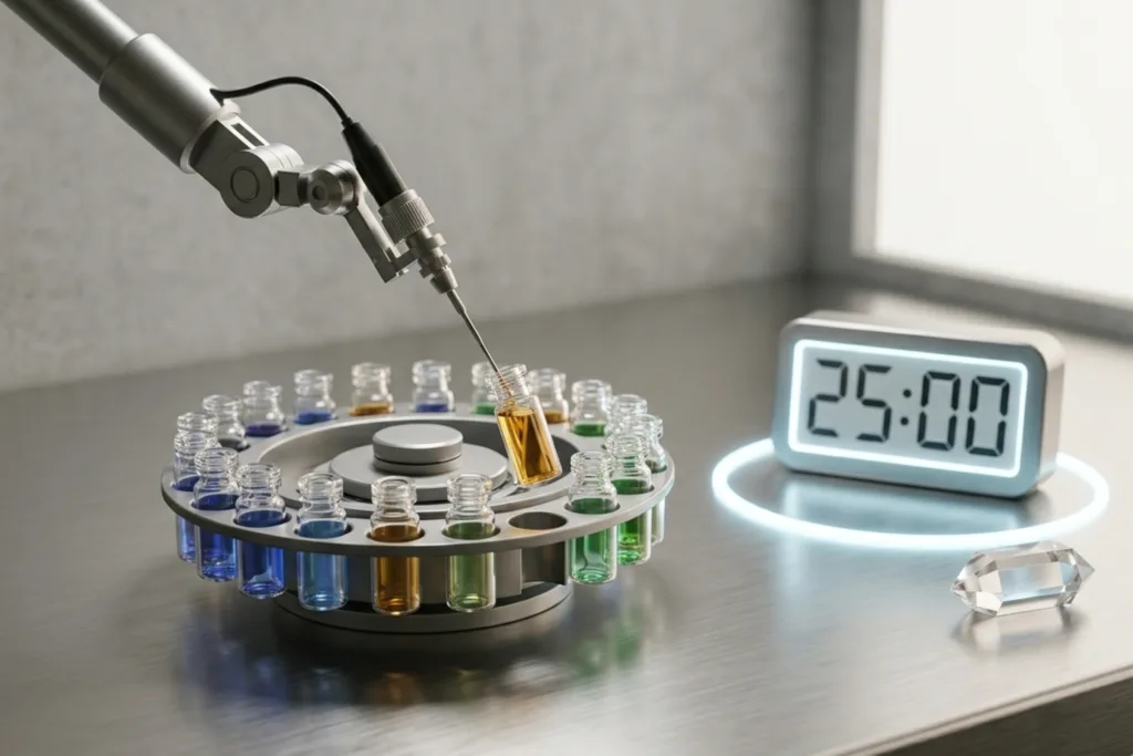 How to Study Effectively for Exams: A Science-Backed Guide for Adult Learners