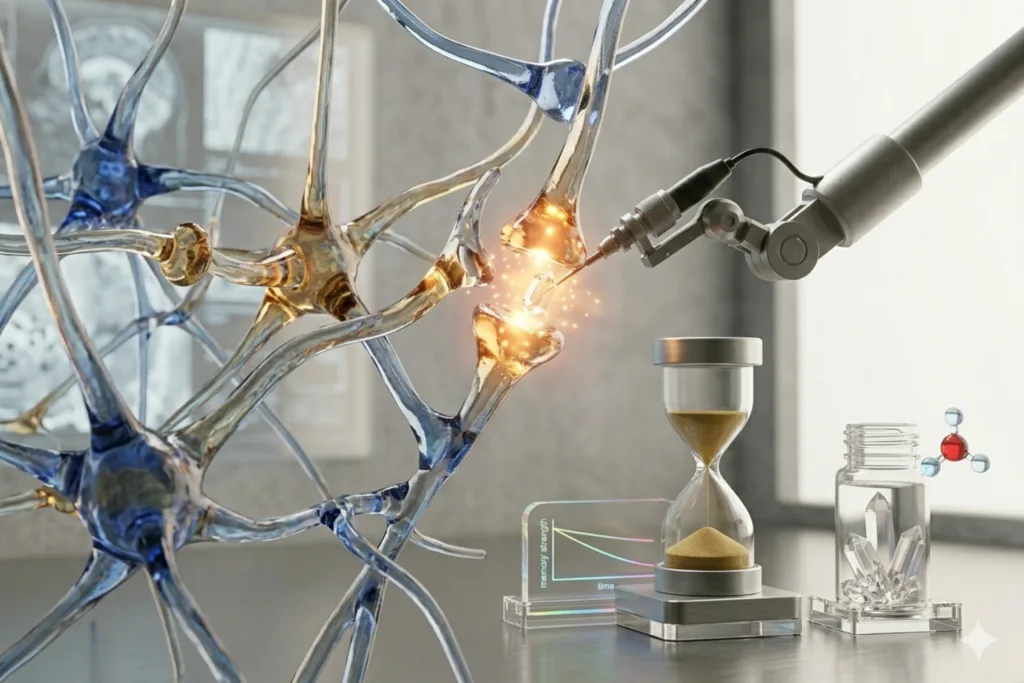 How to Improve Memory for Studying: Science-Backed Strategies for Adult Learners