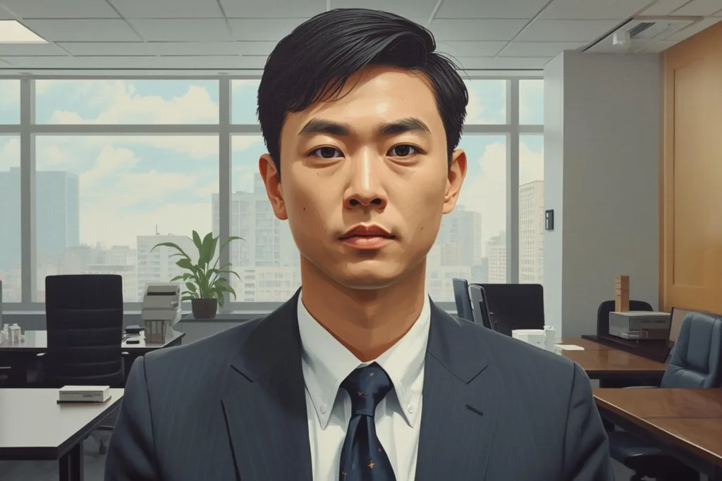 How to Prepare for a Job Interview After College