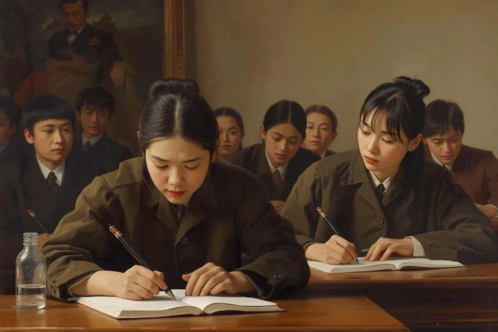 How to Write a Strong College Essay