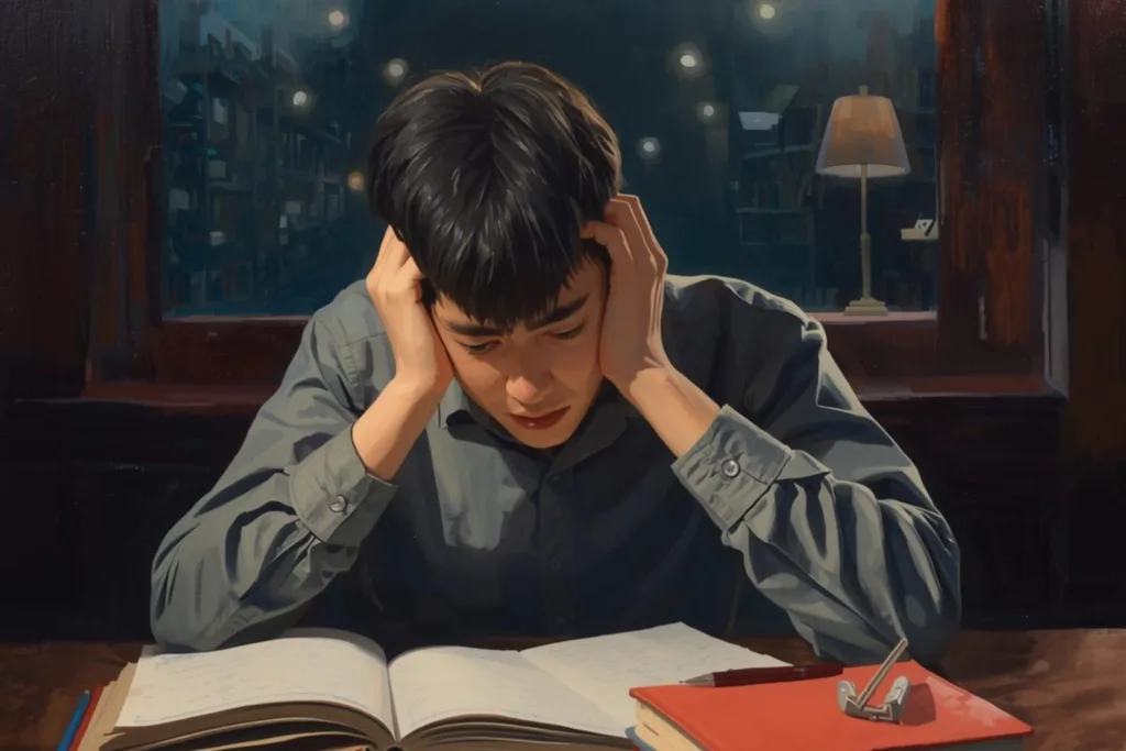 How to Prepare for Standardized Tests