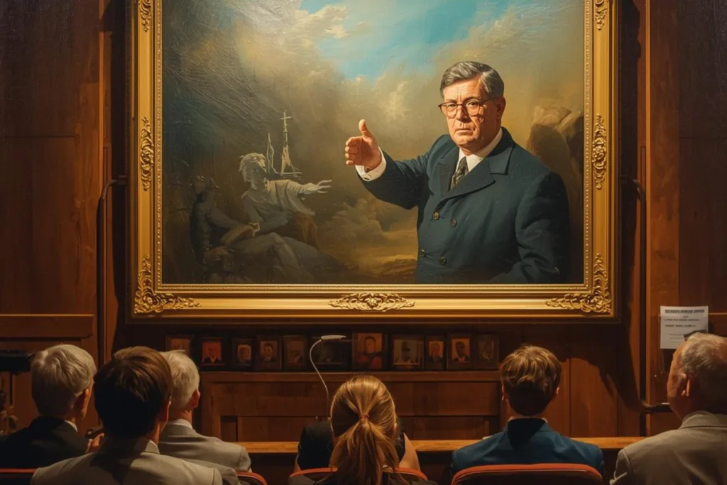 How to Set Academic Goals