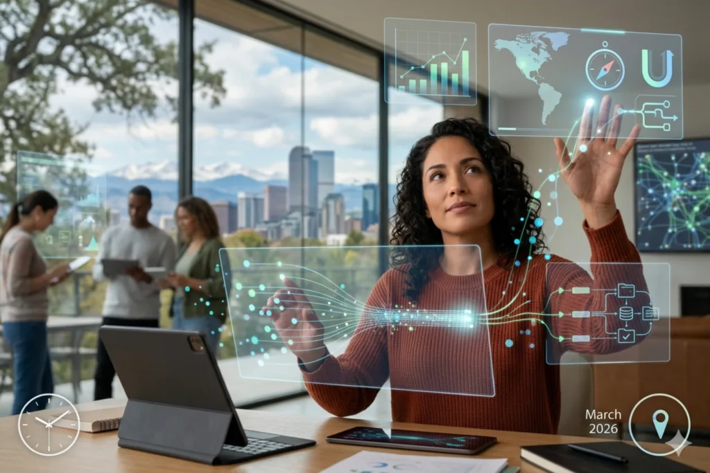 How to Choose the Right Online Course