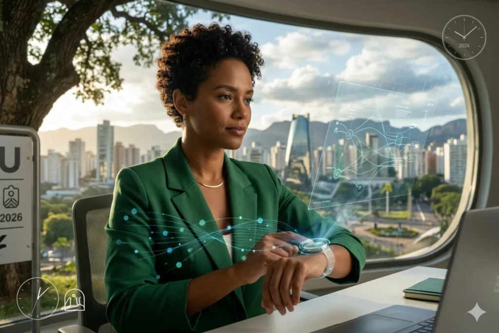 How to Improve Critical Thinking Skills