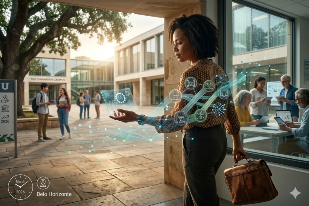 How to Balance Work and School