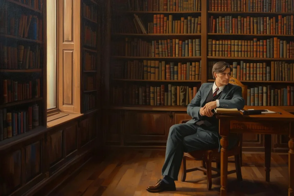 How to Learn a New Skill Quickly