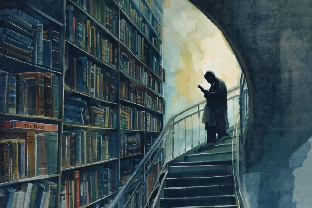 How to Improve Reading Comprehension: