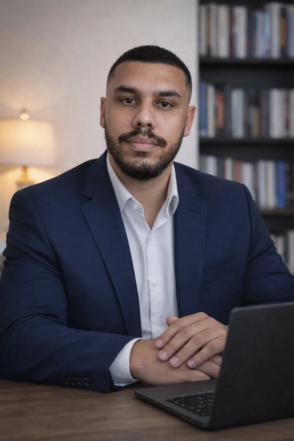 Medicare Part B Changes for 2026: Premiums, Deductibles, and What to Expect