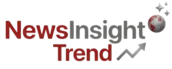 News Insight Trend