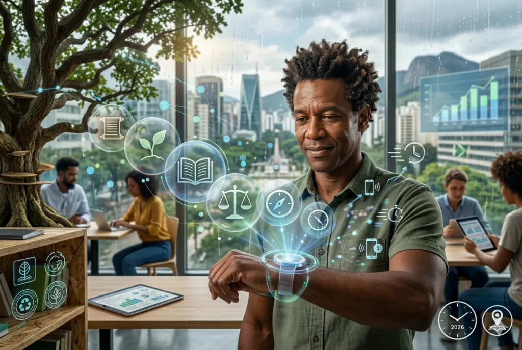 How to Focus While Studying